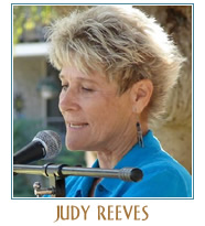 Judy Reeves 