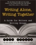 Writing Alone, Writing Together