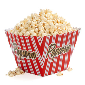 popcorn-bags.jpg
