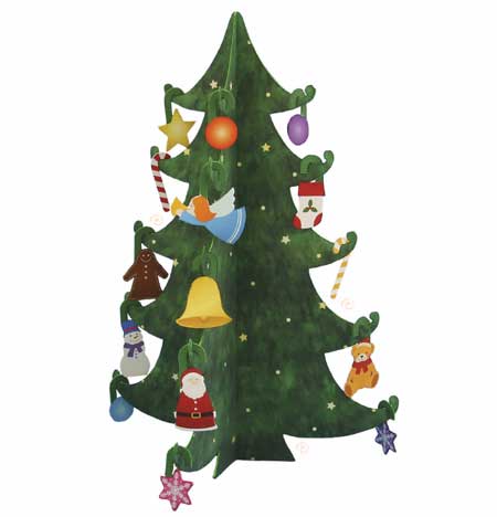 2010-christmas-tree-papercraft-001