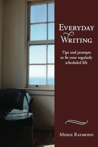 everyday_writing_250