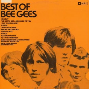 Best+Of+bee_gees_best_of_bee_gees