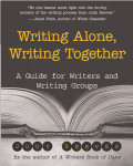 Writing Alone