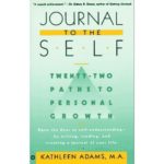 journal-to-the-self-cover